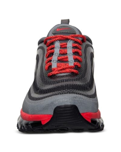 mens air max 97 finish line