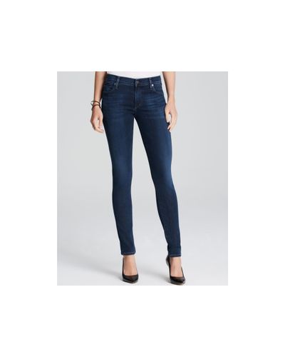 Humanity Avedon Ultra Skinny 