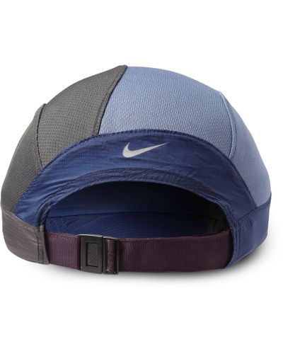 nike gyakusou hat
