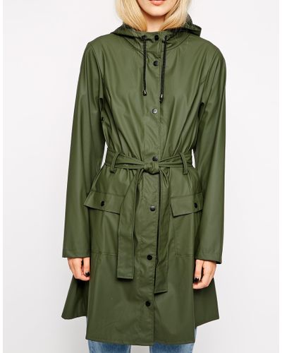 sunice mirage jacket