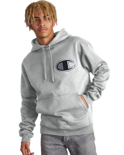 santa cruz teenage mutant ninja turtles hoodie