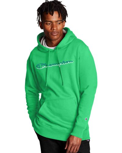 bape hoodie original vs fake