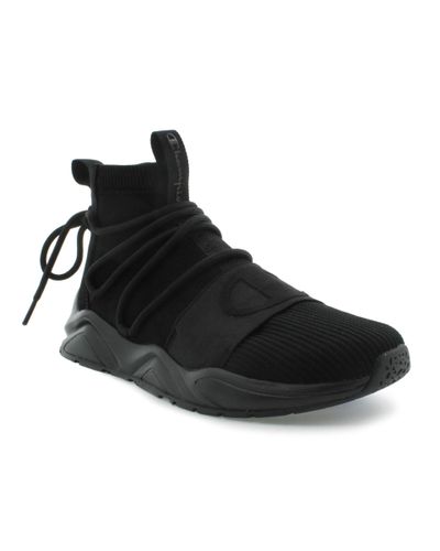 Champion Rally Hype Shoes Hotsell, SAVE 
