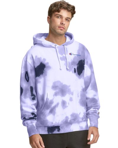 champion big sky blue hoodie MEDICAL DISPOSALBE SURGICAL ITEMS PROVIDER IN JAMMU KASHMIR