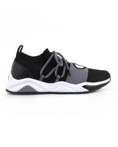 champion rally hype low
