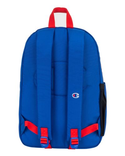 champion backpack canada