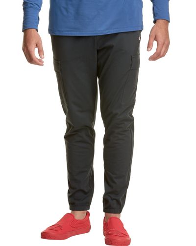 champion ripstop cargo pants