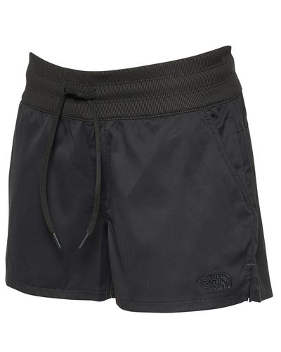 the north face aphrodite 2.0 shorts