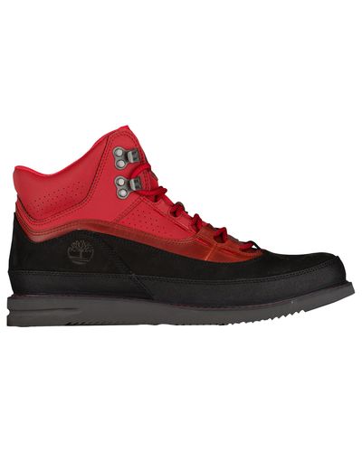 timberland 43