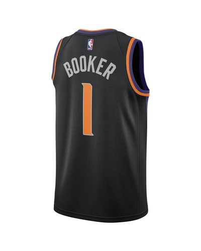booker swingman jersey