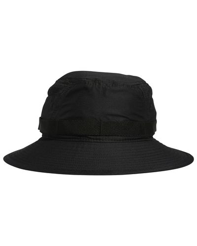 adidas originals boonie hat men's