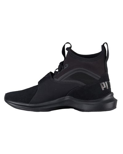 puma phenom shoes
