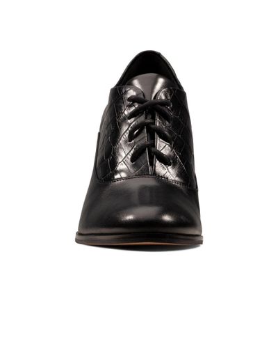 يؤكد تنويه التيلة clarks kaylin ida 