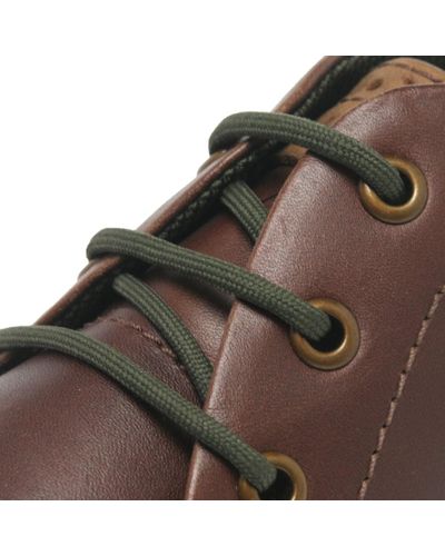 barbour bowlam boots