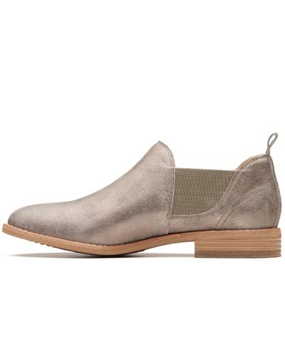 edenvale page clarks