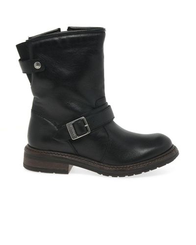 barbour avalon boots