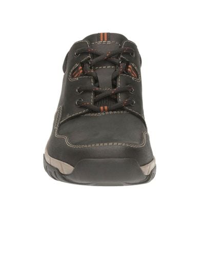 clarks walbeck edge