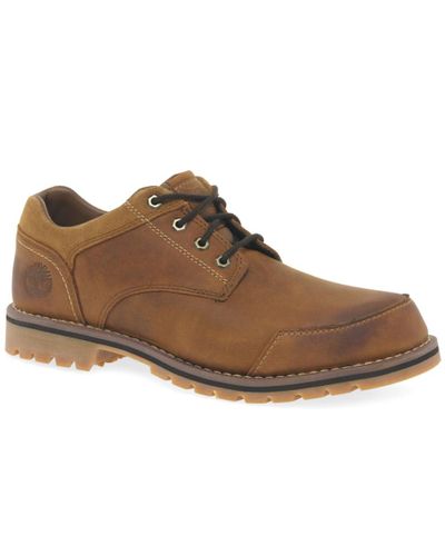 Timberland a13h2 top