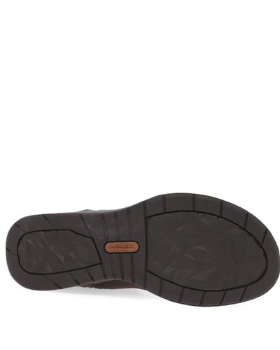 merrell women's travvy waterproof snow boot