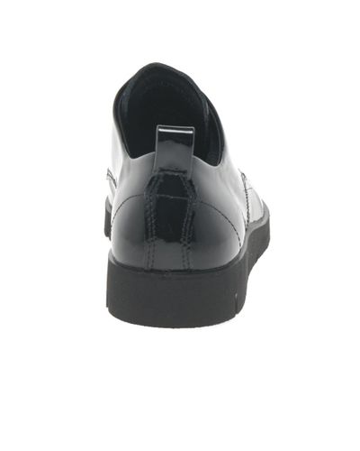 zapatos ecco bella uk