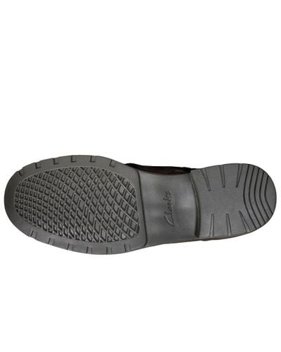 clarks orinoco spice wide fit