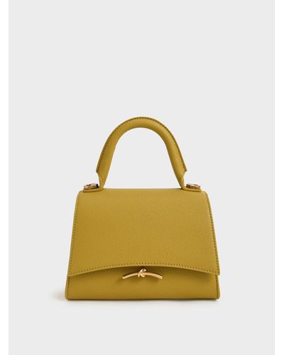 prada secchiello bag