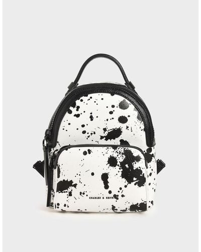 charles and keith backpack charles and keith backpack