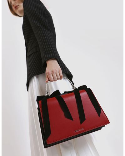 shany rolling makeup case