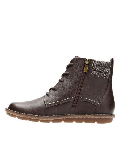 clarks tamitha rose boot