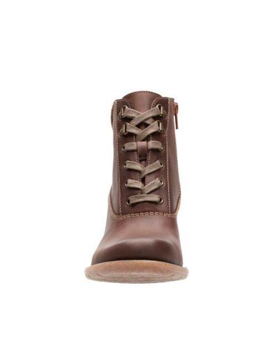 Clarks carleta crane Clearance