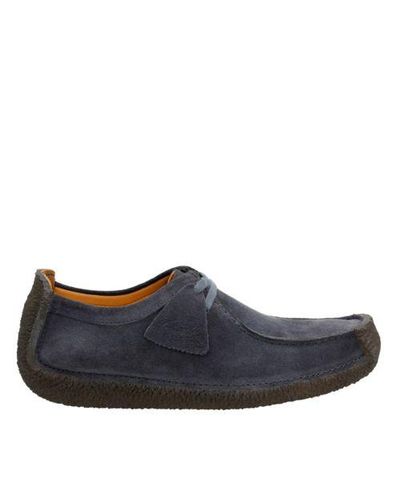 Clarks natalie suede Clearance