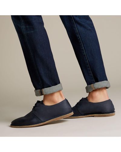 Clarks Baltimore Mid Italy, SAVE 57% - tommiesbar.com