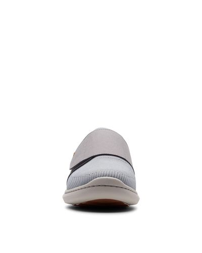 clarks step urban race