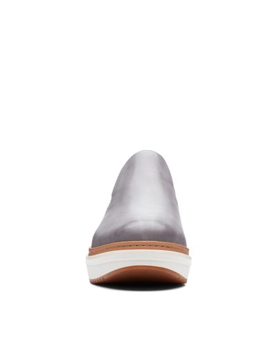 clarks teadale genna