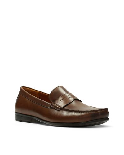 Clarks claude lane Clearance