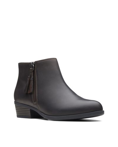 addiy terri clarks