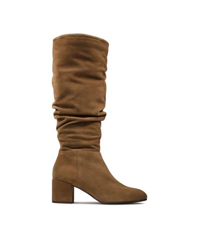 comfortable rain boots