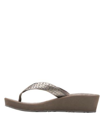 Clarks Liya Gaze Sale Online GET 60 OFF www