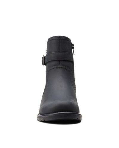 clarks orinocco boots