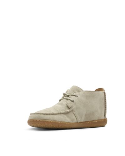 clarks saltash mid