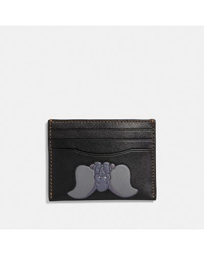 dollar store makeup bolsas