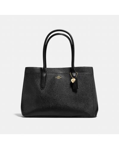 bailey carryall tote