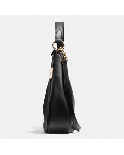louis vuitton keyring minnie mouse