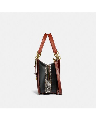 louis vuitton small crossbody bag pink