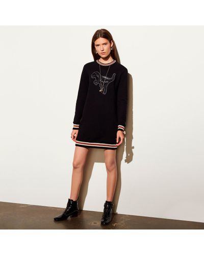 hunting fleece pullover