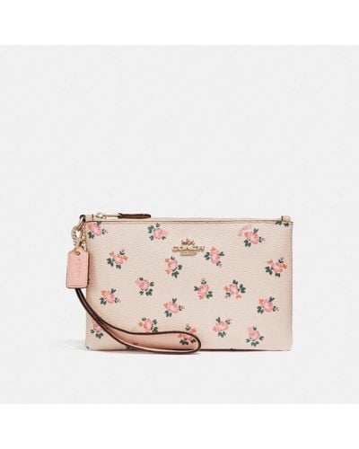 kate spade purse cost