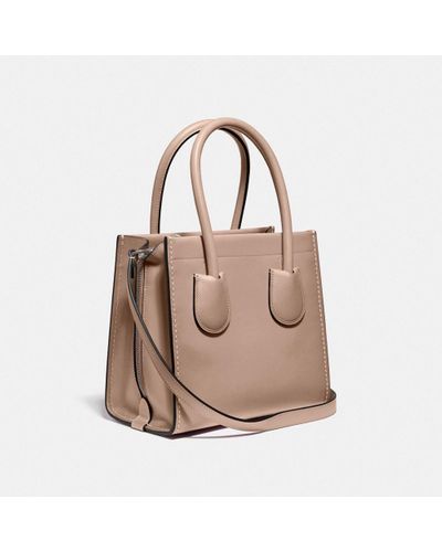 coach cashin carry 22