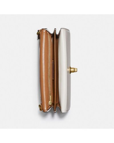 coach aster crossbody