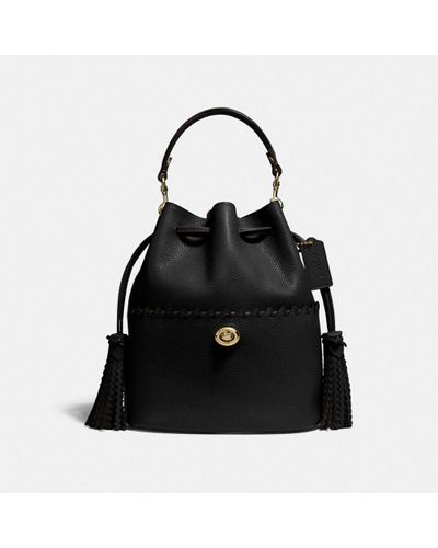 baby blue chanel purse