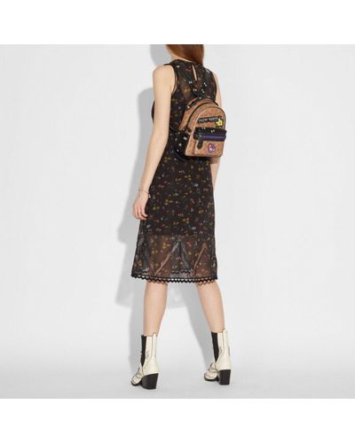 forever champion utility backpack